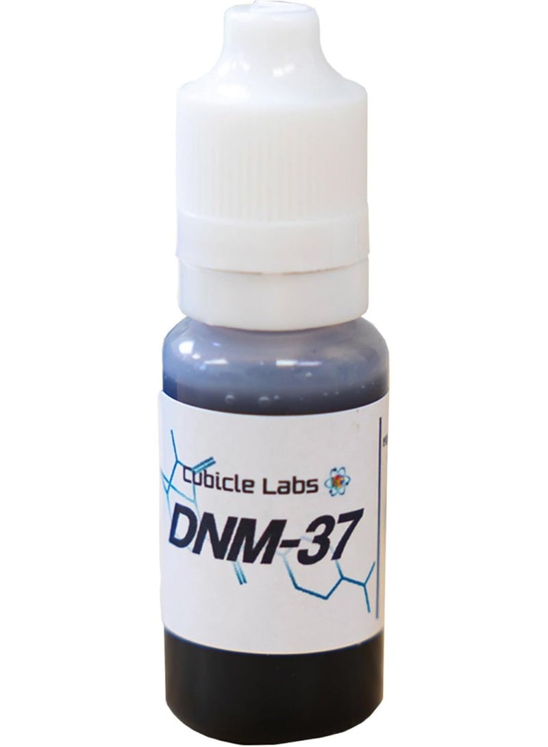 Cubicle DNM-37 Lube 15cc for Speed Cubes - Image 1